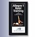 Sporting Goods : Pilates Coach Allegro Reformer 1, NTSC (VHS)
