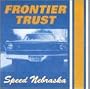 Speed Nebraska
