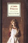 Masterwork Studies Series - A Little Princess (cloth) (Masterwork Studies Series)
