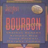 Bourbon Street Swings by Armand Hug, Tony Parenti, Murphy Campo Sharkey Bonano