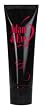 Adam & Eve Anal Lube 4 fl oz Tube Water Soluble Desensitizing Lube