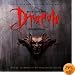 Bram Stoker's Dracula Original Soundtrack