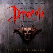 Bram Stoker's Dracula Original Soundtrack