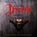 Bram Stoker's Dracula Original Soundtrack