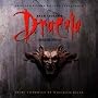 Bram Stoker's Dracula Original Soundtrack