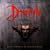 Bram Stoker's Dracula Original Soundtrack