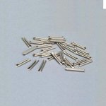 H0 Piko A-track 55290 Connector 24 pcs