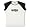 University of Michigan Shirt (Adult Large)