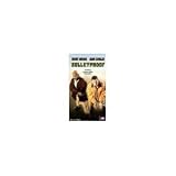 Bulletproof [VHS]