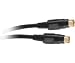 Recoton DVD476-3  S-Video cable (3 feet)