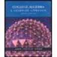Larson College Algebra A Graphing Approach Plus Math Space Cd 4th Edtion by Ron Larson