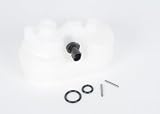 ACDelco 19209245 Brake Master Cylinder Reservoir Kit