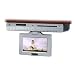 7 Drop Down TV with DVD/CD/MP3 Player