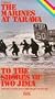 Color! With The Marines at Tarawa / To the Shores of Iwo Jima - Double WWII Documentary Feature [VHS]