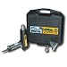 Heat Gun Kit