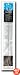 Bernzomatic - Aluminum Soldering Rods, 2 per pkg. (AL3)