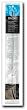 Bernzomatic - Aluminum Soldering Rods, 2 per pkg. (AL3)