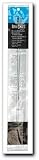 Bernzomatic AL3 Brazing Rods