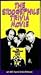 Search : The Stoogephile Trivia Movie