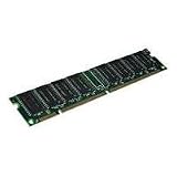 Kingston 128MB MODULE