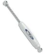 Explorer Pro Comp 924509 Es9000 Shock