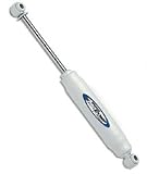 Explorer Pro Comp 918501 Es9000 Shock