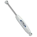 Explorer Pro Comp 924509 Es9000 Shock