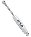 Explorer Pro Comp 924508 Es9000 Shock Explorer Pro Comp 924508 Es9000 Shock