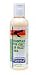 J F Lazartigue Detangling and Nourishing Conditioner,For Curly or Frizzy Hair - 6.8 oz.