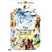 The NeverEnding Story II - The Next Chapter