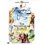 The Neverending Story 2: The Next Chapter [DVD] [1991] [Region 1] [US Import] [NTSC]