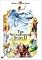The NeverEnding Story II - The Next Chapter