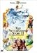 Search : The NeverEnding Story II - The Next Chapter