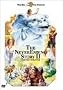 The NeverEnding Story II - The Next Chapter The NeverEnding Story II - The Next Chapter