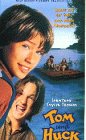 Tom und Huck - Jonathan Taylor Thomas