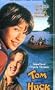 Tom and Huck [VHS]