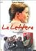 Dvd LETTERA (LA) (Regia Luciano Cannito)