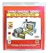 ADS TECH Digital Video Editing Card (PYRODIGITAL)