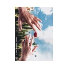 EVERBLUE FILMS-I [DVD]