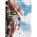 EVERBLUE FILMS-I [DVD]