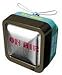 TV-Kun (Blue)