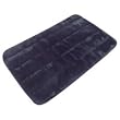 Precision Pet SnooZZy Sleeper Bed, Medium 3000, 30" x 19", Black