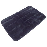 Childrens Toyshop  Pet Supplies : Precision Pet SnooZZy 3000 Sleeper Bed, 30 x 19-Inch Pet Bed, Black