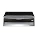 Office Products : Kenwood KNA DV4100 - Navigation system with DVD-ROM