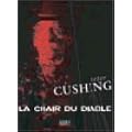 Coffret Peter Cushing 4 DVD : Le Vampire a soif / L'�le de la terreur / La Chair du diable / Le Train des �pouvantes