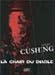 DVD : Coffret Peter Cushing 4 DVD : Le Vampire a soif / L'île de la terreur / La Chair du diable / Le Train des épouvantes