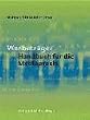 Werbetr�ger