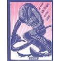www HR Giger com (Gebundene Ausgabe)