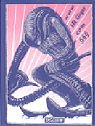 Produkt-Bild: www HR Giger com