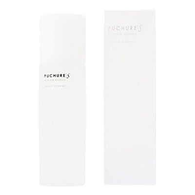 プチュレ-Ｓ　１２０ｍＬ